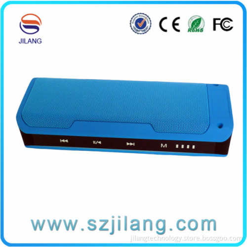 Good Quality Wireless Mini Bluetooth Stereo Speaker